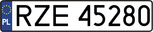RZE45280