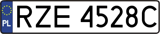 RZE4528C