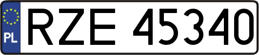 RZE45340