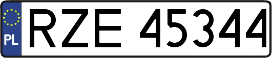 RZE45344