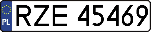 RZE45469