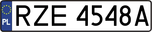 RZE4548A