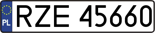 RZE45660