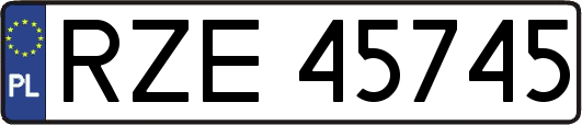RZE45745