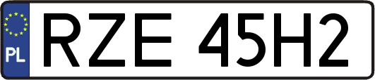 RZE45H2