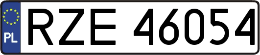 RZE46054