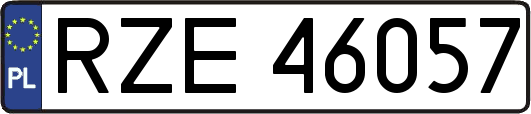 RZE46057