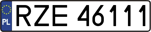 RZE46111