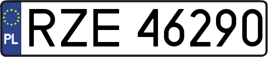 RZE46290