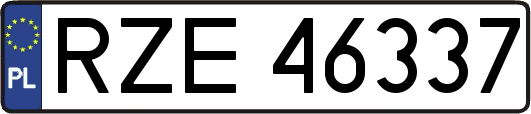 RZE46337