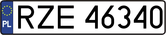 RZE46340