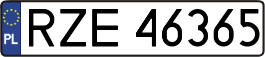 RZE46365