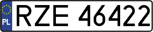 RZE46422