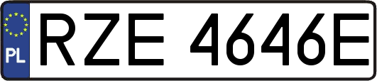 RZE4646E