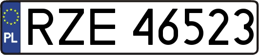 RZE46523