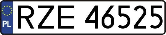 RZE46525