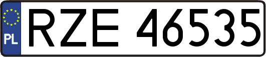 RZE46535