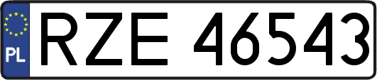 RZE46543