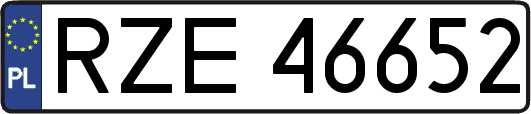 RZE46652