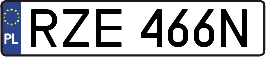 RZE466N