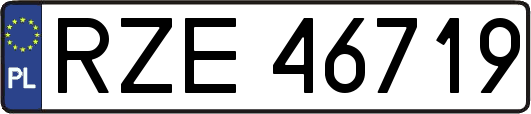 RZE46719