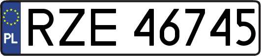 RZE46745