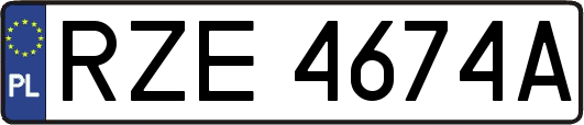 RZE4674A