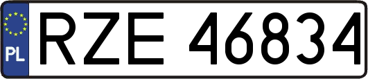 RZE46834