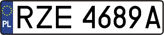 RZE4689A