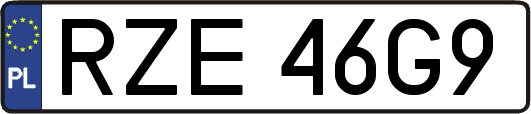 RZE46G9