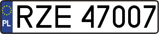 RZE47007