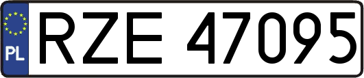 RZE47095