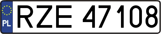 RZE47108