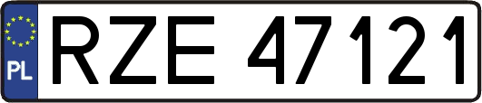 RZE47121