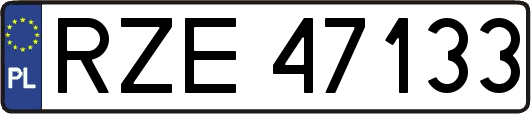 RZE47133