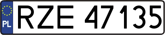 RZE47135