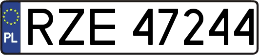 RZE47244