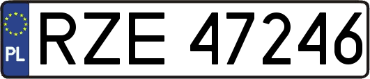 RZE47246