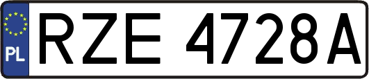 RZE4728A