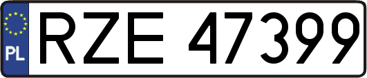 RZE47399