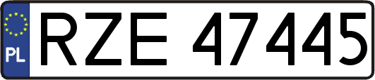 RZE47445