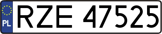 RZE47525