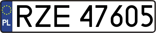 RZE47605