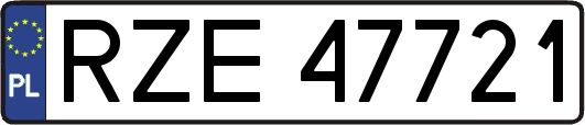 RZE47721