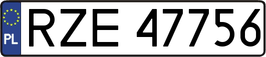 RZE47756