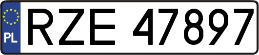 RZE47897