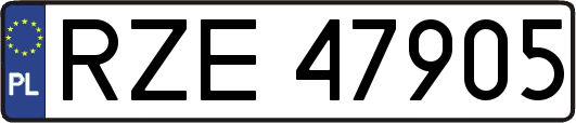 RZE47905