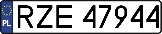 RZE47944