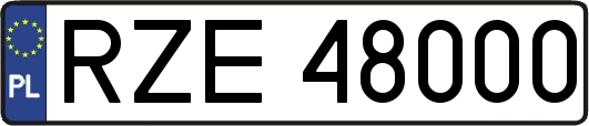 RZE48000