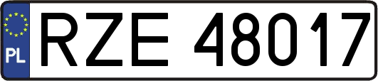 RZE48017